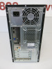 Asus K30AD PC, All In One PC, Running Windows 10, Intel Celeron G3240 @ 3.1 Ghz, 8GB RAM, 256GB HDD, Intel HD Graphics. - 3