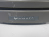 HP ProLiant ML110 Server, Hard Drives Removed. For Spares or Repair. - 2