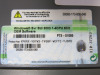 HP ProLiant ML110 Server, Hard Drives Removed. For Spares or Repair. - 4