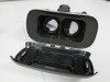 VR Primus, VX3 Virtual Reality Headset. - 2