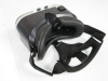 VR Primus, VX3 Virtual Reality Headset. - 3