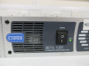 Cloud MPA 120 Integrated Mixer Amplifier. - 2