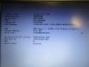 Lenovo 15.5" Laptop V15-ADA, Model 82C7. Spec TBC. Comes with Power Supply. - 7