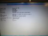 Lenovo 15.5" Laptop V15-ADA, Model 82C7. Spec TBC. Comes with Power Supply. - 7