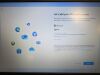 Lenovo 15.5" Laptop V15-ADA, Model 82C7. Spec TBC. Comes with Power Supply. - 8