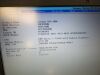 Lenovo 15.5" Laptop V15-ADA, Model 82C7. Spec TBC. Comes with Power Supply, Carry Bag & Cordless Tecknet Optical Mouse. - 8