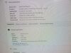 Lenovo 11EF Desktop PC, Running Windows 11, Intel Core i5-10400 CPU, 2.90GHz, 16.0GB RAM, 475GB HDD. - 5