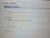 Lenovo 11EF Desktop PC, Running Windows 11, Intel Core i5-10400 CPU, 2.90GHz, 16.0GB RAM, 475GB HDD. - 6