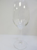 10 x Boxed/New MSGM/Gattulio Vetro Wine Glasses. RRP £80.00 each - 4