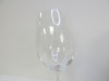 10 x Boxed/New MSGM/Gattulio Vetro Wine Glasses. RRP £80.00 each - 5