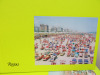 19 x MSGM Libro Photographic Narr Book. RRP £65.00 each. - 3