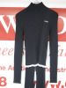 11 x MSGM Milano Maglia Sweater & Pantalone Knitwear in Black & White Viscose & Polyester to Include: 6 x Sweaters (XS/S/S/M/L/XL), RRP £345 each & 5 x Pantalone (XS/SM/M/M/L), RRP £445 each. Total RRP £4295.00. - 3