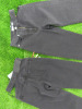 10 x MSGM Milano Black Jeans, Size (36/36/38/40/40/42/44/44/46/46) RRP £280, Total RRP £2800.00 - 4