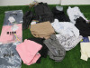 Box Containing 16 x Assorted MSGM Fashion Clothing. Approx RRP £3000.00. (As Viewed). - 2