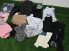 Box Containing 16 x Assorted MSGM Fashion Clothing. Approx RRP £3000.00. (As Viewed). - 3