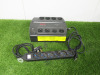 APC Back-Ups ES 400 Battery Back Up & Surge Protector. - 5