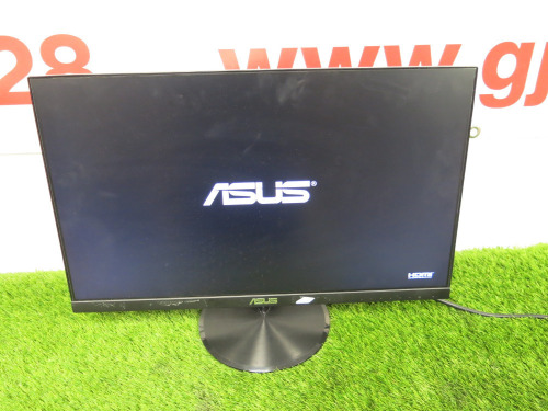 Asus 24" LCD Monitor, Model VP249.