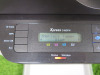 Samsung Colour Printer, Model Xpress C480FW. NOTE:requires toner. - 3