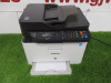 Samsung Colour Printer, Model Xpress C480FW. NOTE:requires toner. - 4