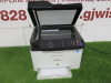 Samsung Colour Printer, Model Xpress C480FW. NOTE:requires toner. - 5