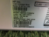 Samsung Colour Printer, Model Xpress C480FW. NOTE:requires toner. - 6