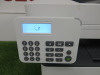 Lexmark Black & White All In one Printer, Model MB2236ADW. A/F SOLD For spares or repair. - 2