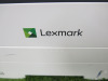 Lexmark Black & White All In one Printer, Model MB2236ADW. A/F SOLD For spares or repair. - 4