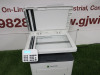 Lexmark Black & White All In one Printer, Model MB2236ADW. A/F SOLD For spares or repair. - 5