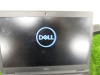 Dell Latitude 14" Laptop, Model 5490, Running Windows 11 Pro, Intel Core i5-8250U CPU @ 1.60Ghz, 8.00GB Ram, 236GB HDD. - 4