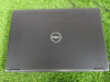 Dell Latitude 14" Laptop, Model 5490, Running Windows 11 Pro, Intel Core i5-8250U CPU @ 1.60Ghz, 8.00GB Ram, 236GB HDD. - 7