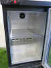 Osbourne Under Counter Bottle Cooler, Model 30E, Size H80 x W49 x D52cm. - 3