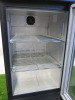 Osbourne Under Counter Bottle Cooler, Model 30E, Size H80 x W49 x D52cm. - 3