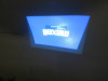 Maxell 3LCD Projector, Model MC-EW5001, S/N F9CE00016. Comes with Remote Control, Power Supply, & Kramer Digi Tools TP-580R. - 2