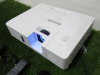 Maxell 3LCD Projector, Model MC-EW5001, S/N F9CE00016. Comes with Remote Control, Power Supply, & Kramer Digi Tools TP-580R. - 5