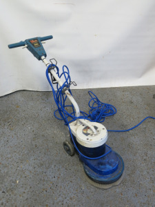 Victor Sprite 300 Floor Polisher/Buffer