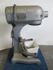 Hobart Planetary Mixer, (A/F) For Spares or Repair - 2