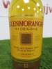 Glenmorangie The Original Aged 10 Years Single Malt Scotch Whisky, 70cl. - 2