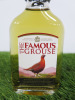 9 x Bottles of Famous Grouse Blended Scotch Whisky to Include: 1 x 35cl, 5 x 10cl, 3 x 5cl. - 2