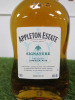 3 x Bottles of Rum to Include: 1 x Appleton Estate, 1 x Mount Gay & 1 x Kingston 62, 70cl. - 3