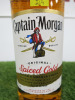 Captain Morgan Original Spiced Gold Rum, 1L. - 2