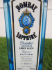 Bombay Sapphire London Dry Gin, 70cl. - 2