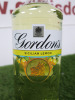 2 x Bottles of Gordons Gin to Include: 1 x London Dry Gin & 1 x Sicilian Lemon, 70cl. - 3