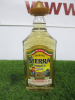 Sierra Tequila Reposado, 70cl.