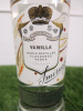 2 x Bottles of Smirnoff Vanilla Triple Distilled Flavoured Vodka, 70cl. - 2