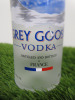 Grey Goose Vodka, 70cl. - 2