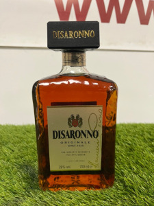 Disaronno Original, 70cl.