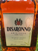 Disaronno Original, 70cl. - 2