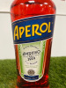 Aperol Aperitivo Dal 1919, 70cl. - 2