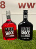 2 x Bottles of After Shock Liqueur to Include: 1 x Spiced Berry & 1 x Cinnamon, 70cl.