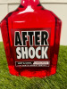 2 x Bottles of After Shock Liqueur to Include: 1 x Spiced Berry & 1 x Cinnamon, 70cl. - 2